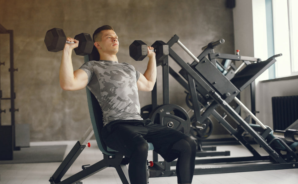 Can you lift weights with a wrist brace on?