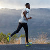 Fivali How to Measure for Ankle Brace - News