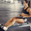 Fivali Unveiling Fivali's Revolutionary Elbow Support Solutions - News