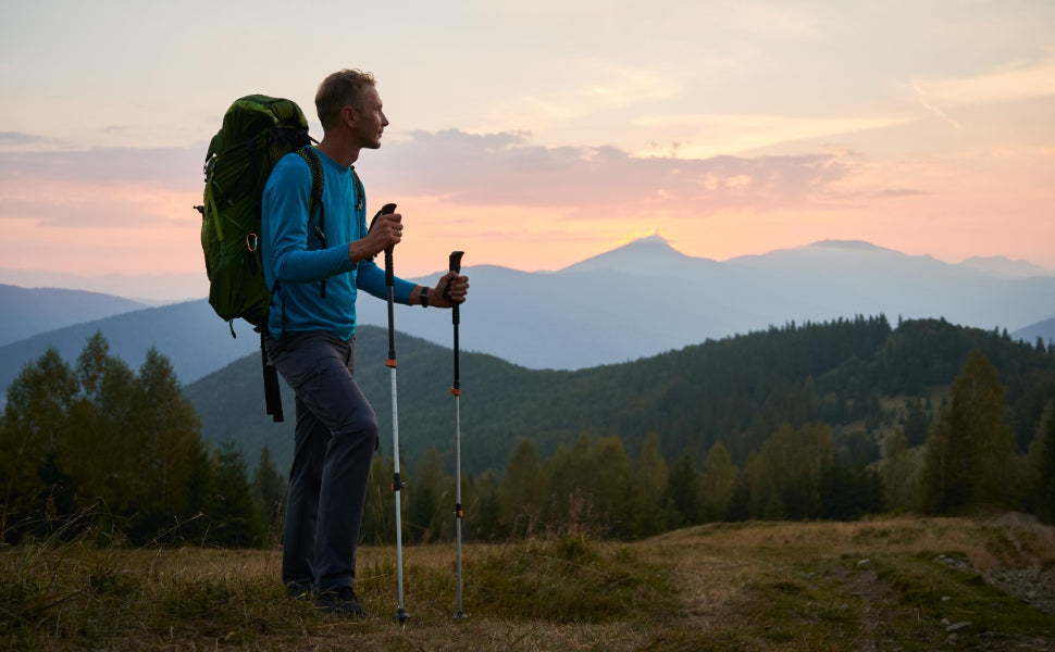 Reliable Support for Injury Prevention: the Fivali Ankle Support Brace