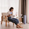 Fivali Is Your Back Pain Posture or Activity Related - News