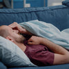 Fivali Should You Sleep with a Wrist Brace On - News