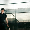 Fivali Unleash Your Performance with Fivali's Elbow Sleeve - News