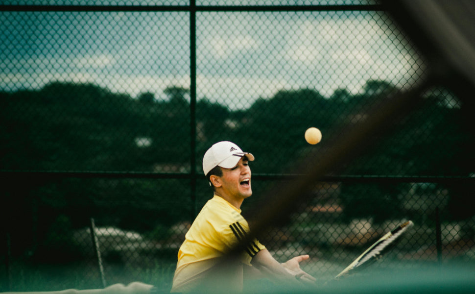 Incorporate Fivali Compression Elbow Support  Into Your Active Lifestyle for Maximum Support