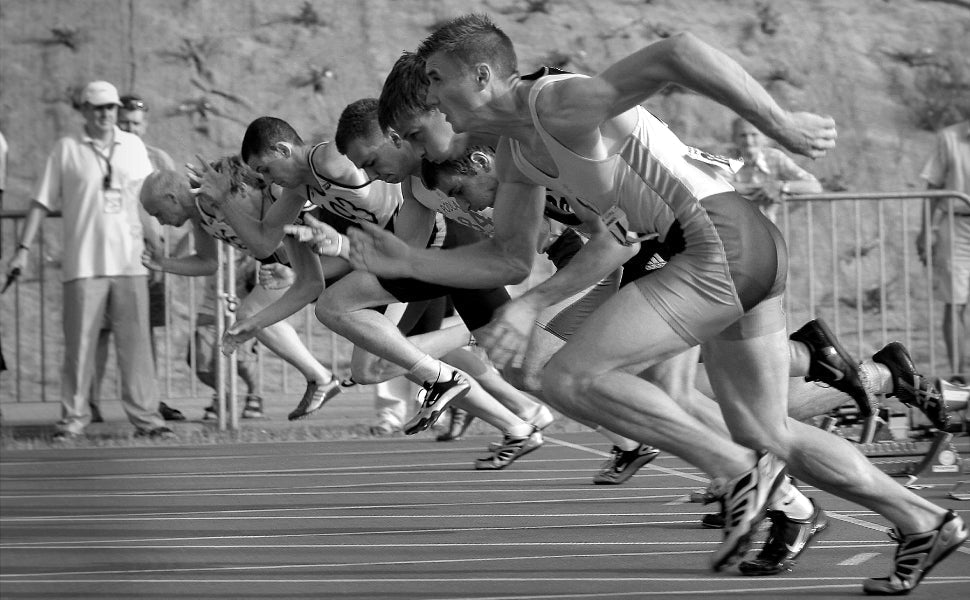Fivali Neopren -Scharnierkniegeleiung: Komfort und Haltbarkeit für Sportler
