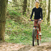 Fivali Enhancing Ankle Sprain Recovery with Customizable Compression: Fivali Ankle Support - News
