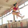 Fivali Enjoy Unparalleled Comfort and Protection with the Fivali Adjustable Knee Brace-News