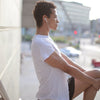 Fivali Find Comfort and Support with Fivali Adjustable Hinged Knee Brace for Knee Arthritis-News