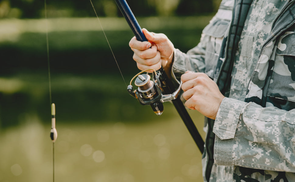 How do I choose the right shoulder brace?