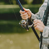 Fivali How do I choose the right shoulder brace - News
