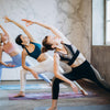 Fivali Introducing the Fivali Back Belt Support: A Novel Solution to Back Pain-News