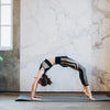 Fivali Reduce Muscle Soreness and Maximize Efficiency with the Fivali Back Support Belt-News
