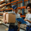 Fivali Fivali Ankle Braces Engineered for Your Job Needs - News