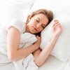 Fivali Guide and Precautions About Sleeping with Knee Braces -Guide