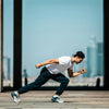 Fivali Utilizing Fivali Compression Elbow Support to Improve Both Performance and Style - News