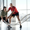 Fivali The Dependable Sports and Recovery Partner: the Fivali Adjustable Knee Brace-News