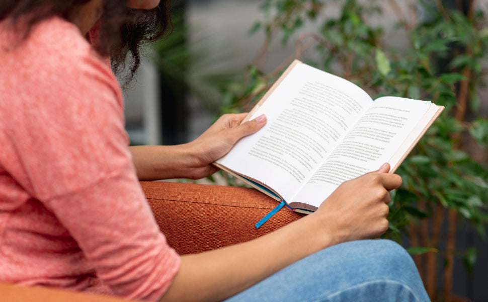 Is It Okay to Wear an Elbow Brace All Day?