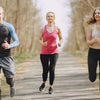 Fivali Get the Best of Both Worlds with the Fivali Adjustable Knee Brace-News
