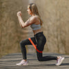 Fivali Adjustable Knee Brace: Optimal Support for Knee Pain Relief-News