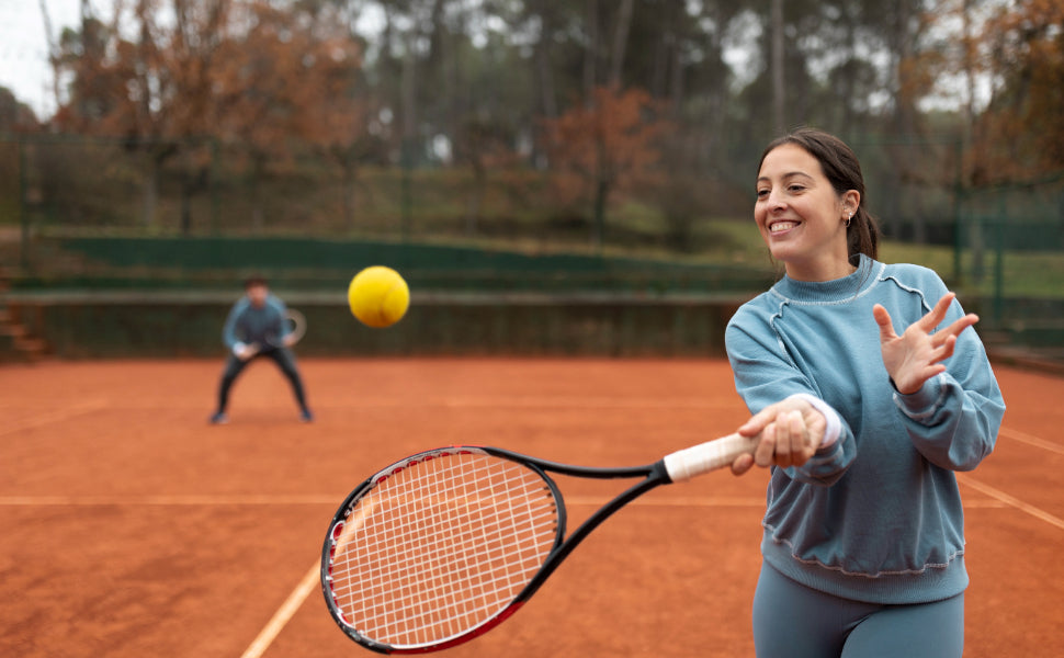 The Secret Science of Chafing: Why Your Brace Rubs and How to Stop It