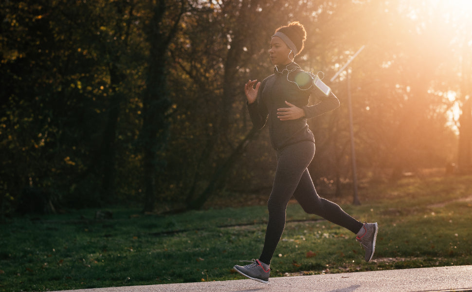 Stop Wasting Money on Cheap Braces: The Smart Athlete's Guide to Lasting Support & Peak Performance
