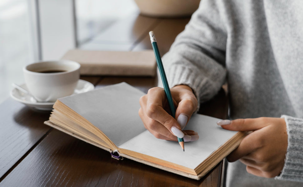 Affordable vs. Premium Counterforce Braces: Where Fivali Delivers Value Without Compromise