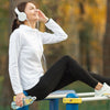 Fivali Is It Okay to Workout on Easter - Life Style