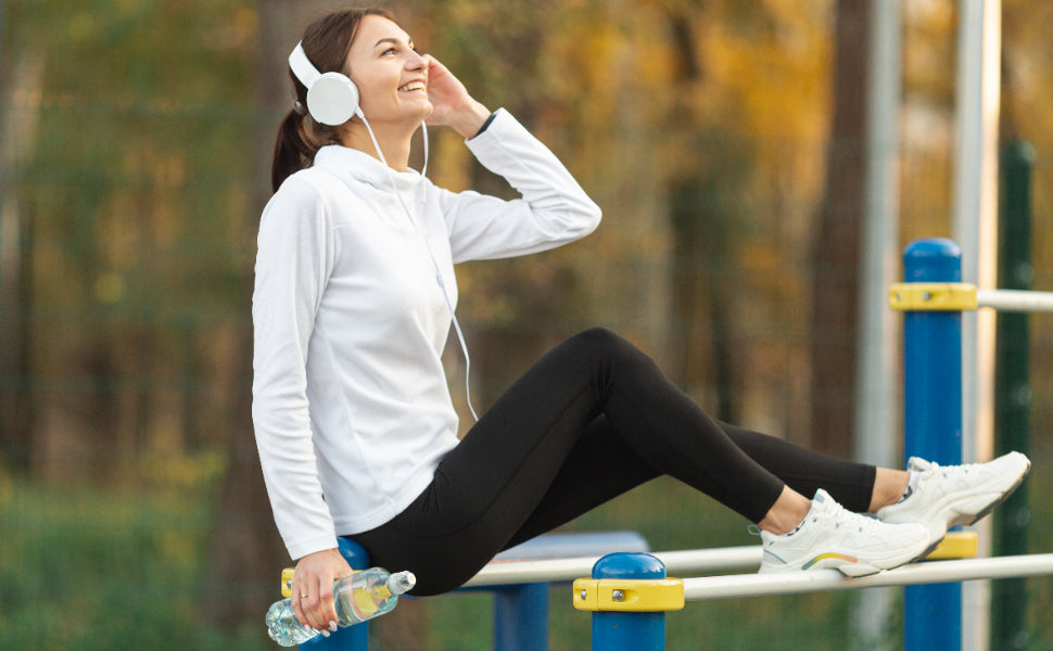 Is It Okay to Workout on Easter?