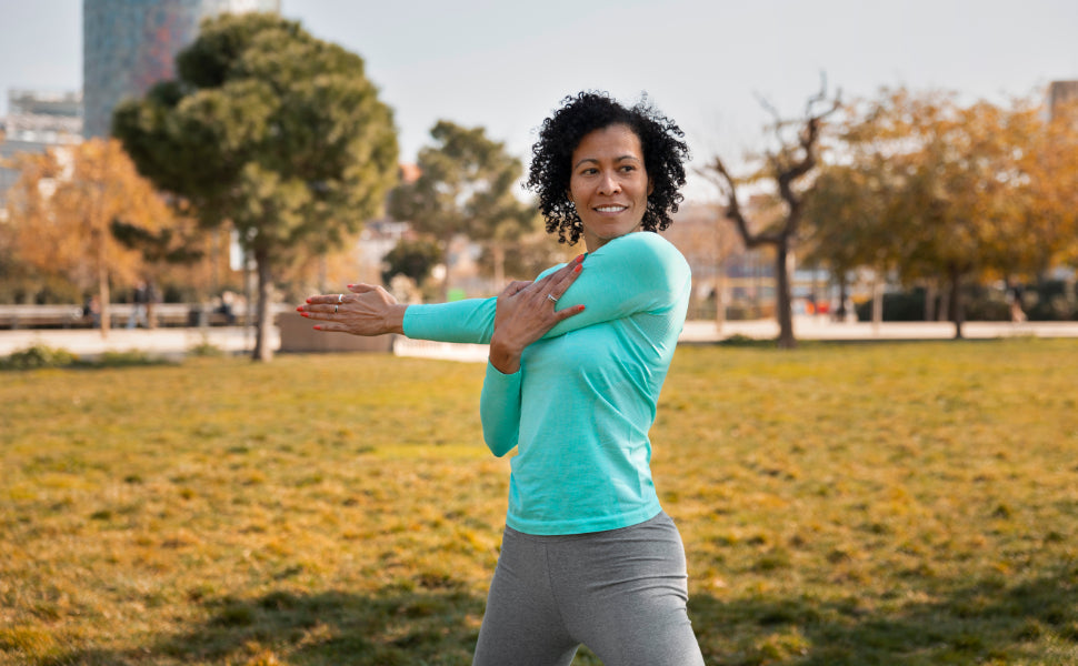 Hip Brace Design Explained Compression Stability Mobility Features