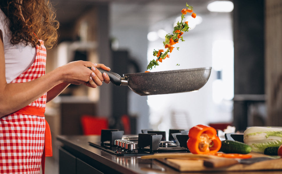 Mastering Tendonitis Recovery: A Guide to 24/7 Wrist Brace Comfort Effectiveness