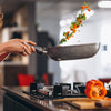 Fivali Mastering Tendonitis Recovery: A Guide to 24/7 Wrist Brace Comfort Effectiveness - News