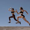 Fivali Boost Performance and Recovery with Fivali Compression Knee Brace-News