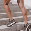 Fivali Discover Fivali Adjustable Running Knee Brace for Support-News