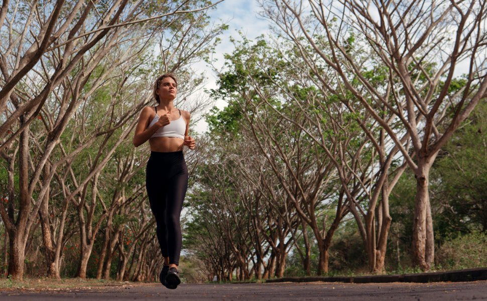 How to Get Rid of Leg Pain Immediately?