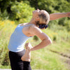Fivali Can a Back Brace Help with Lower Back Pain - Guide