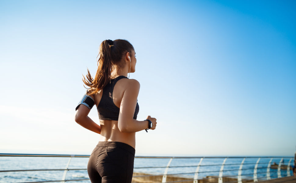 Compression vs. Rigid Support: Which Ankle Protection Matches Your Activity?