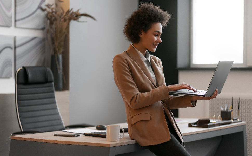 How Do You Permanently Fix Sciatica Pain?