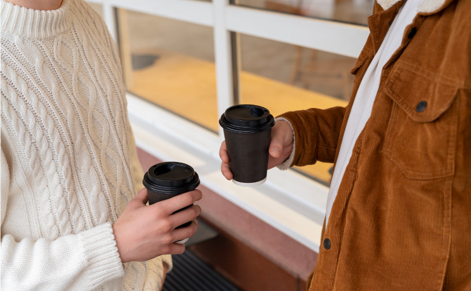 That Nagging Elbow Pain: Why It’s Probably Not What You Think