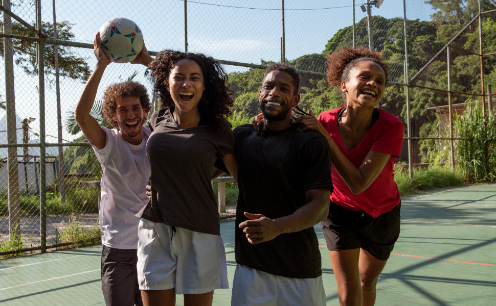 How Long Does a College Football Game Last?