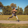 Fivali Unlocking Rapid Recovery: The Science Behind Fivali's Targeted Compression for Ankle Healing - News