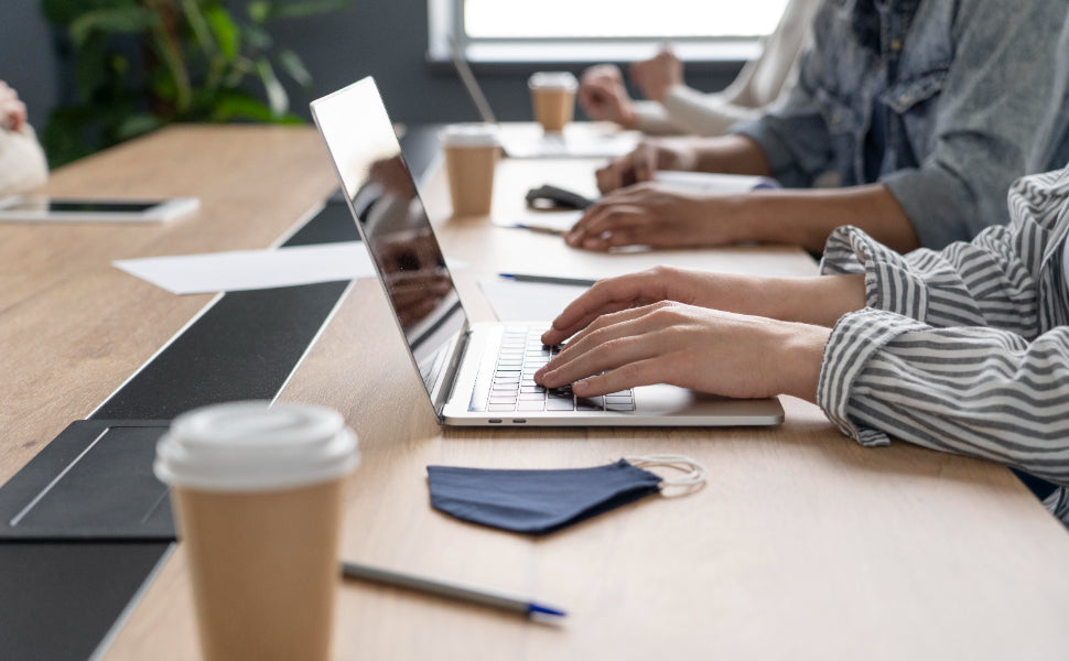 What Actually Helps Tennis Elbow?