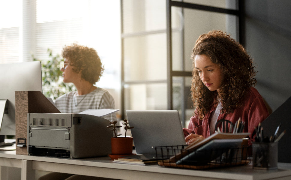 Does a Posture Corrector Work?
