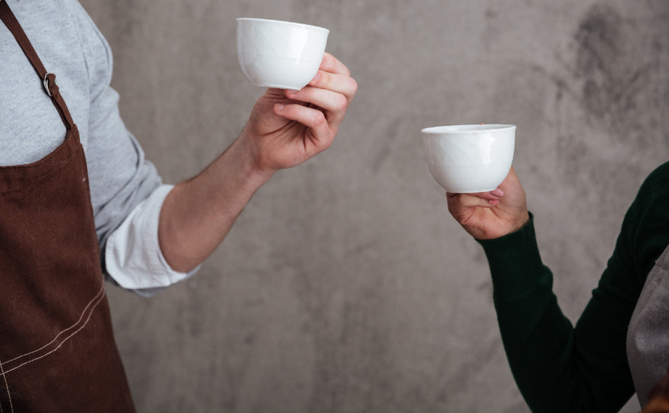 What Type of Brace Is Best for Elbow Pain?