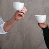 Fivali What Type of Brace Is Best for Elbow Pain - News