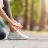 The Athlete's Guide: How Higher Body Mass Changes Your Foot Ankle - News