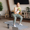 Fivali What Is the Best Knee Brace for Exercising - News