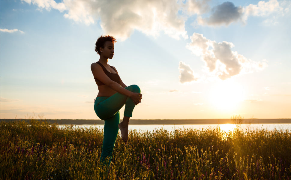 Fivali Sports Braces: The Smart Choice for Affordable Quality in the USA