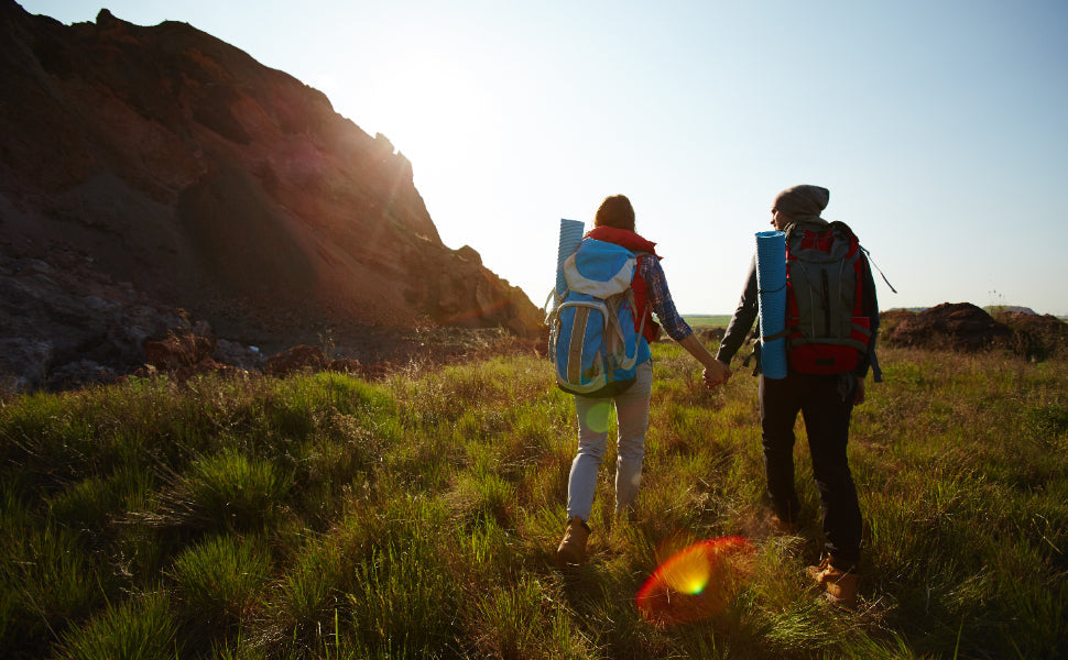 Not All Ankle Support is Created Equal: A Guide to Choosing the Right Brace for Your Sport