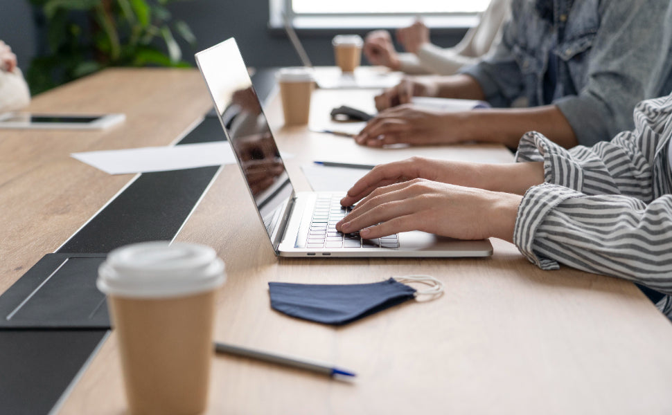 So wählen Sie die beste Gegenkraftorthese für Ihren Sport oder Ihre täglichen Aktivitäten aus [USA-Leitfaden]