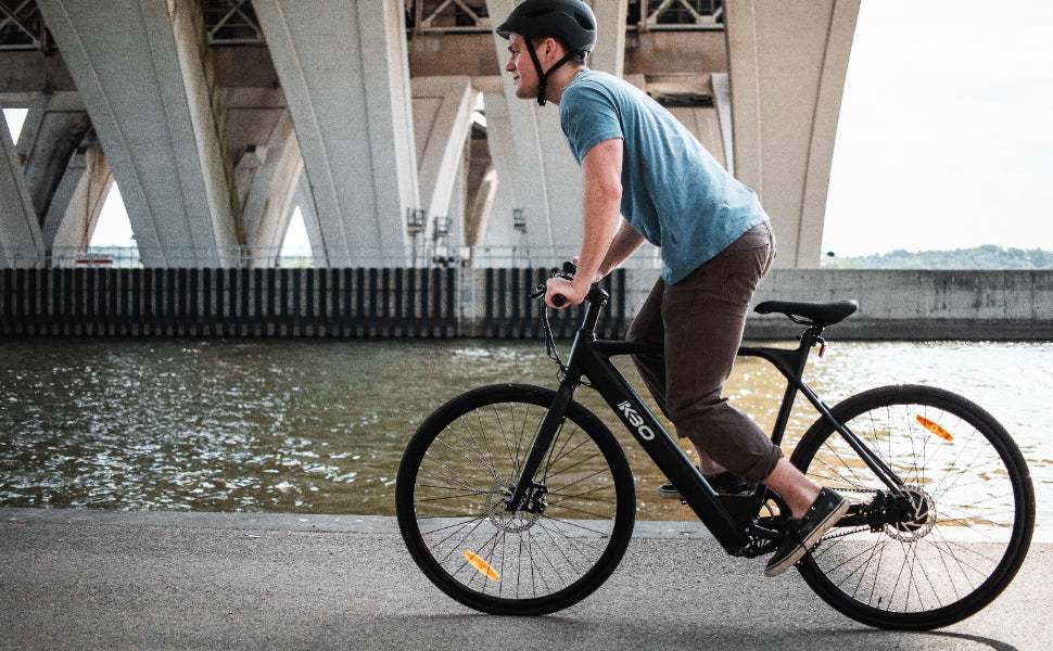 Reduce Soreness and Maximize Efficiency with the Fivali Back Belt Support